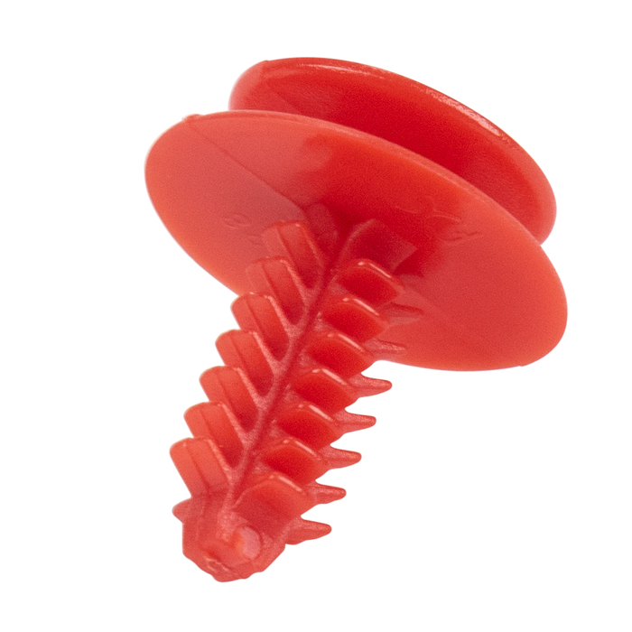 Verkleidung für Spiegelarm links