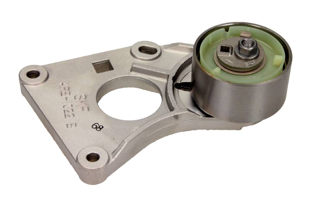 Tensioner Pulley, timing belt