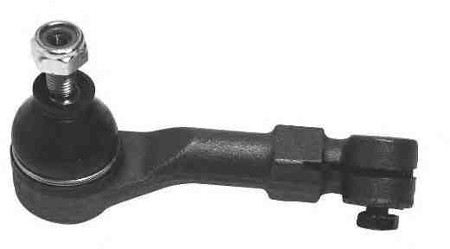 Rotule Twingo C06 / S06 gauche