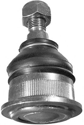 Rotule Laguna, Safrane I+II