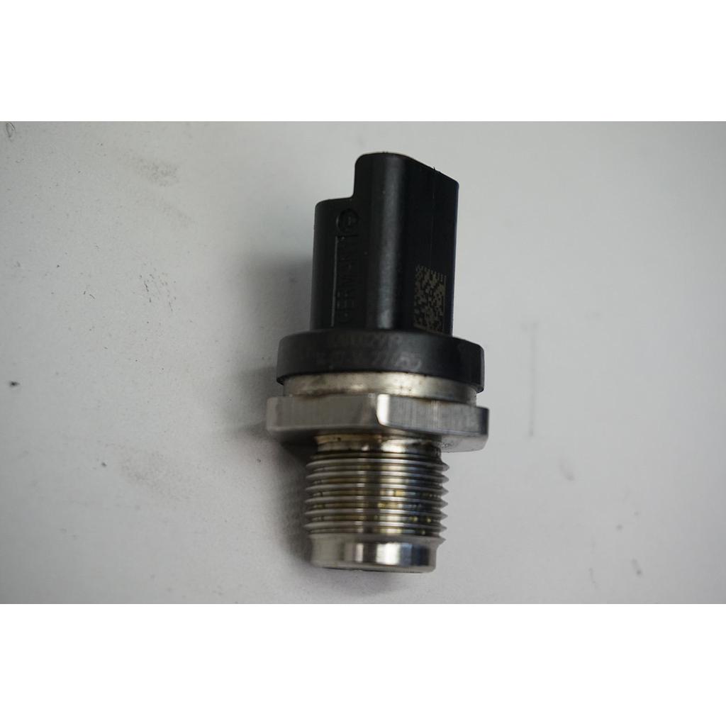 HOGEDRUKSENSOR WDA