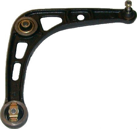 Track Control Arm