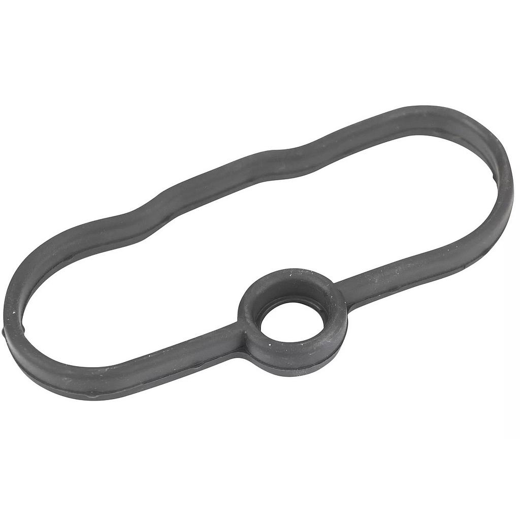 JOINT (nécessaire en 4 exemplaires)