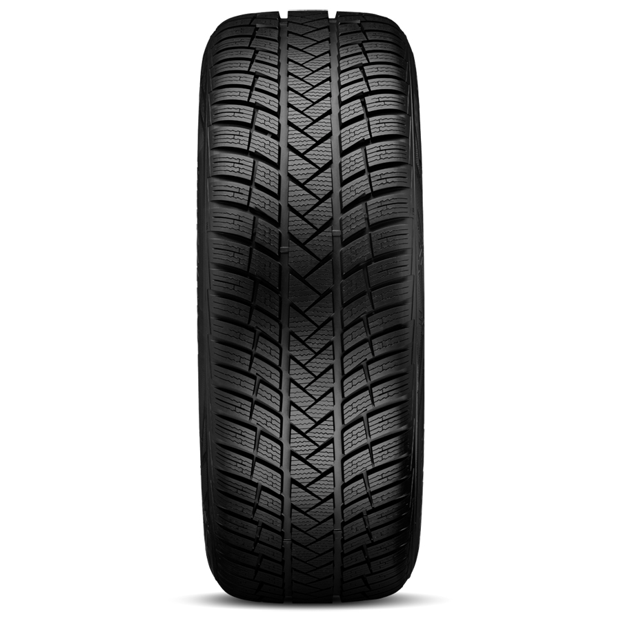 VREDESTEIN WINTRAC PRO 295/35 R21 107Y XL