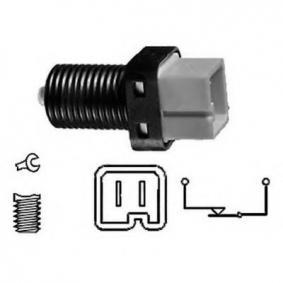Brake Light Switch
