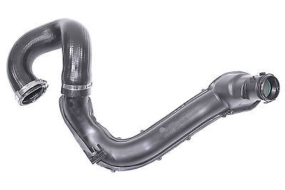 CONDUIT AIR TURBO