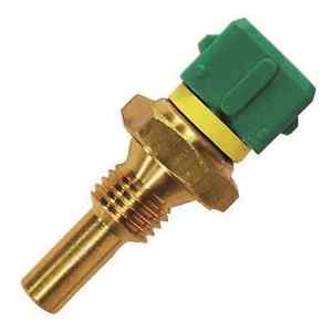 Capteur de température