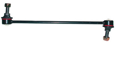 Rod/Strut, stabiliser