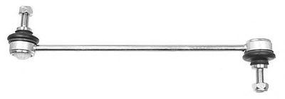 Rod/Strut, stabiliser