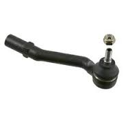 Rotule droite C2 / C3 / 1007