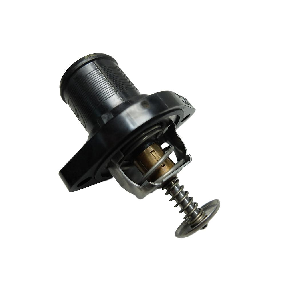 GHIERA PSA (1.8i-16V/2.0i-16V)