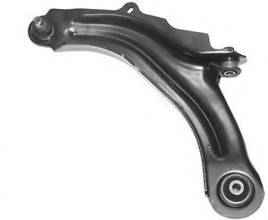 Triangle Mégane II gauche