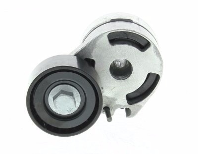 Spannrolle DV6