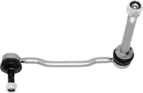 Stabilizzatore C5 III / C6 / 407 / 508 destra