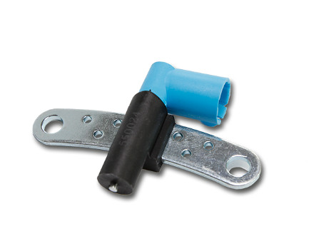 Impulsgeber Kurbelwelle Clio / Kangoo / Megane / Modus / Twingo