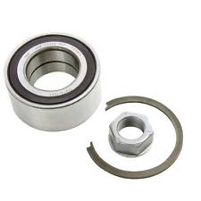 Roulement de roue C8 / 807 sans V6 avant