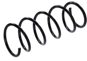 Coil Spring