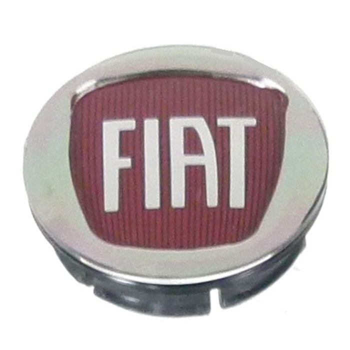 Radnabendeckel Fiat ab Bj,09/2007 Fiat Ducato Typ 250