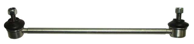 Stabilizzatore C3 Picasso / 207 sinistra