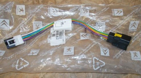 DB ADAPTATIE WPA