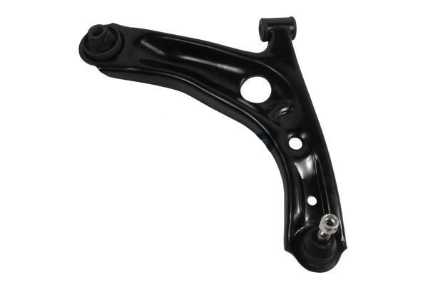 Braccio oscillante C1 / 107 destra