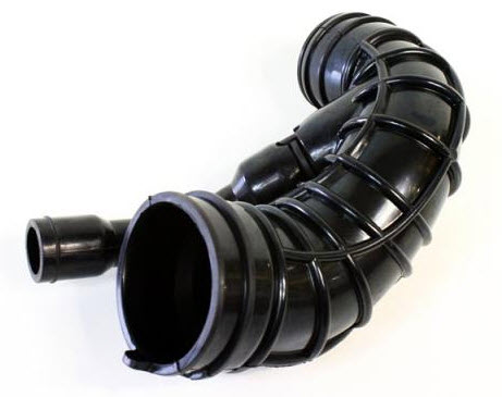 Hose, air supply