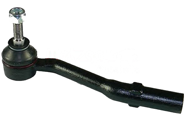 Testa barra dÂ´accoppiamento sinistra C3 III / DS3