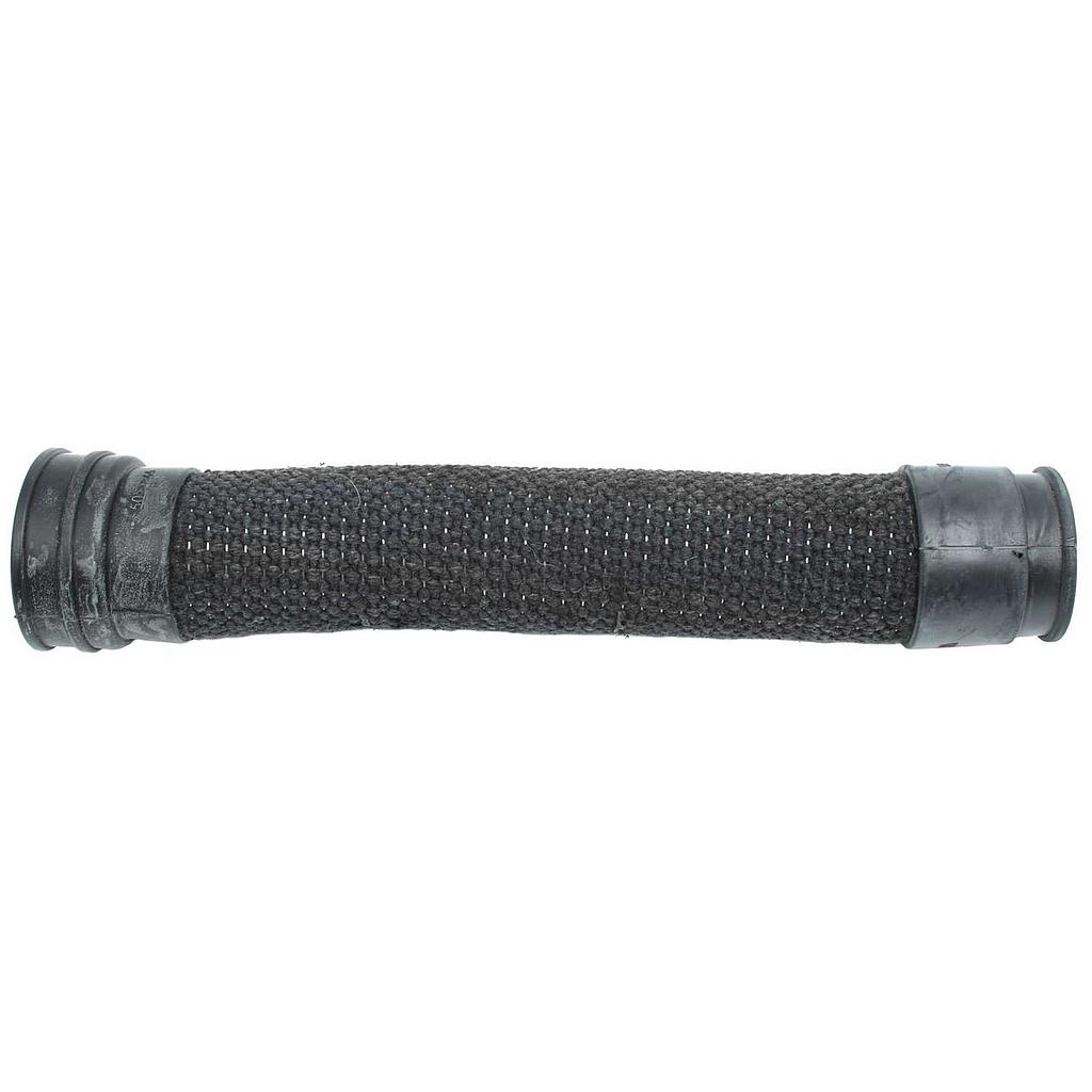 SCHLAUCH     MA13