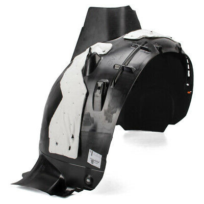 Radhausschale rechts