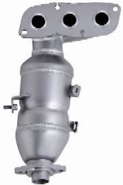 CITROEN C1 1.0i   68CV