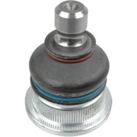 Perno a sfera Scenic RX4 (16 mm)