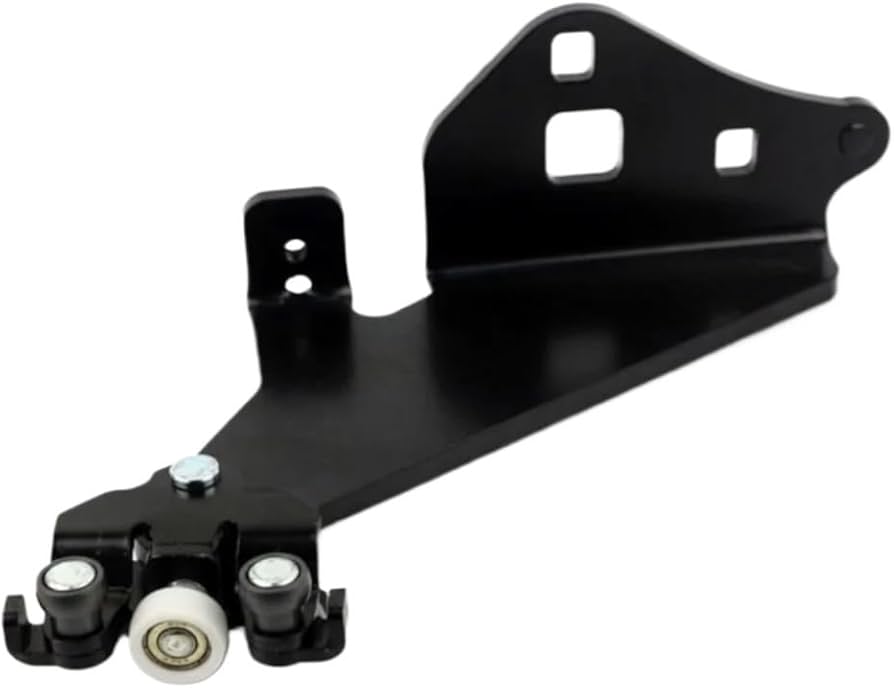 HALTER       JA50
