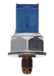 TEMPERATURSENSOR