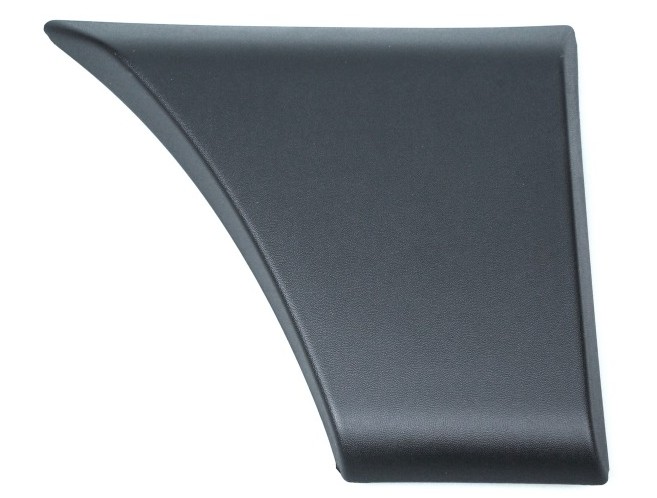 MOULDING-REAR B