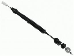 Clutch Cable