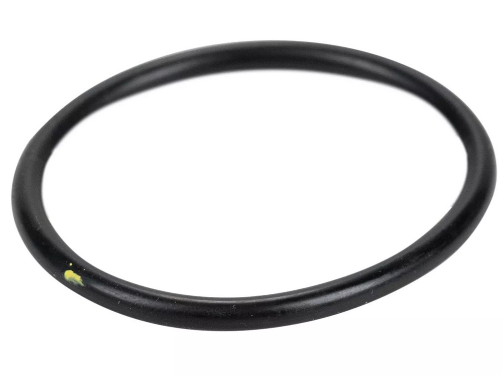 O-Ring Wasserpumpe klein 3,53 x 44,04