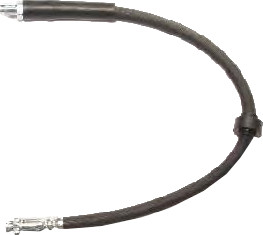 Bremsschlauch Trafic / Laguna