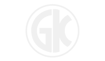 Vite zincate M12 x 1,5 L40