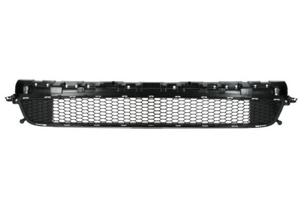 GRILL        YM55