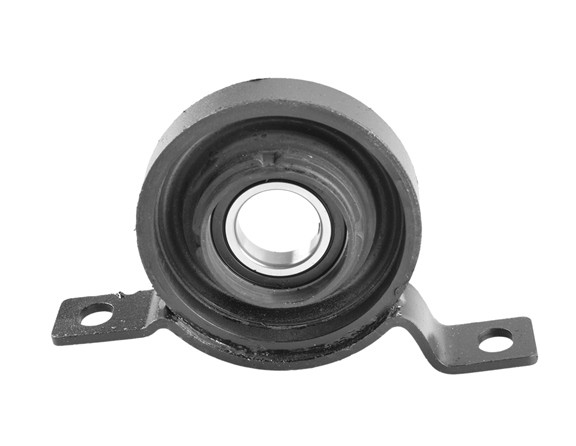 Lagerung f. Kardanwelle Übertragungswelle Gelenkwelle