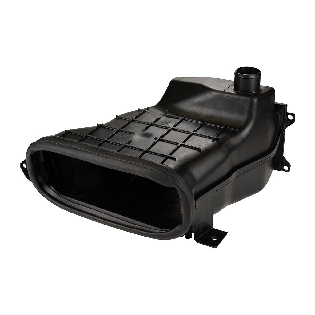 VERDEELHUIS W7U