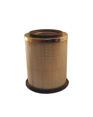 Filtre à air CX (2.5TD)