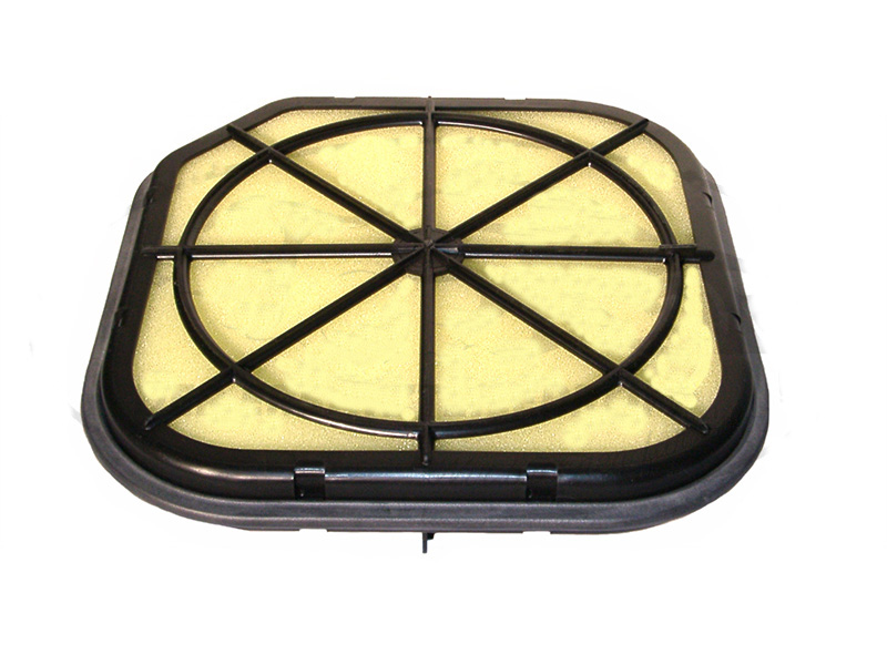 Filtro aria CX (2.4i/2.5i/2.5GTi/2.5GTi-Turbo)