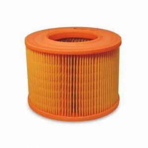 Filtre à air Megane, Scenic, R19, R21