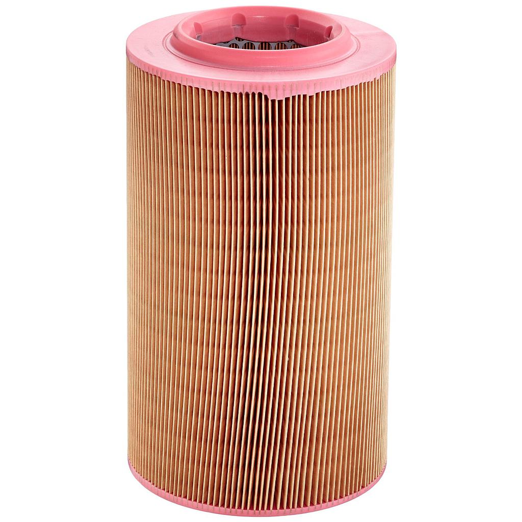 Filtre à air Jumper / Boxer / Ducato (2.0i/1.9TD/2.0HDi/2.2HDi/2.5D/2.5TD/2.5TDi/2.8HDi)