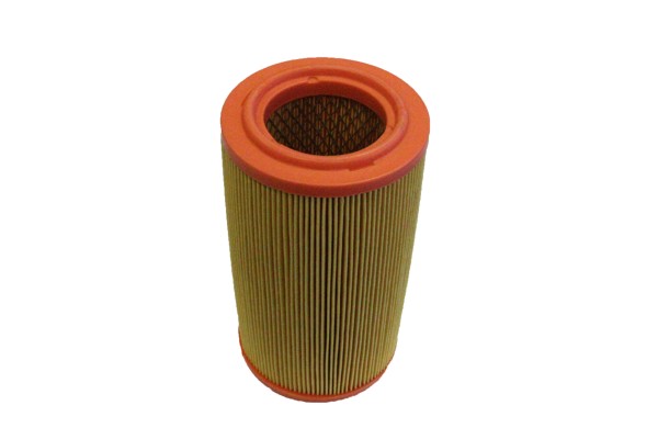 Filtre à air Xsara / ZX / 306 -00 (1.9TD) Berlingo / Partner / 306 (1.9D DW8B)