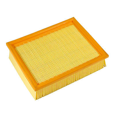 Filtre à air Xsara II / Xsara Picasso / 206 (1.8i-16V/2.0i-16V)