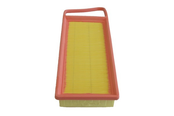 Filtre à air PSA (1.4HDi)