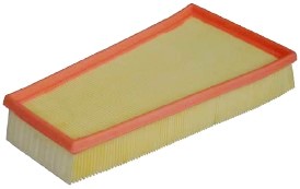 Filtre à air Xsara / ZX / 306 (1.8i-16V/2.0i-16V)