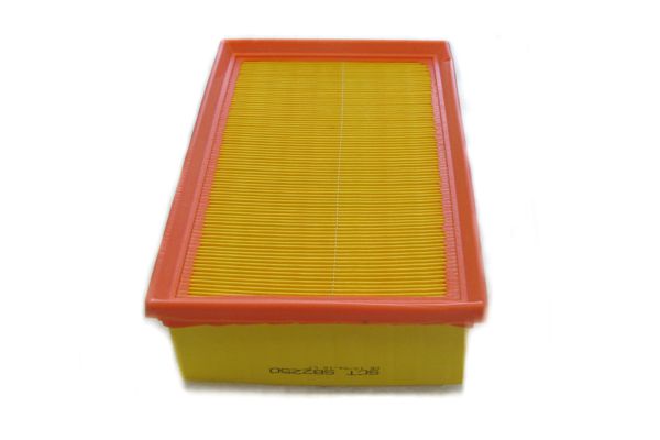 Filtre à air Xsara II / Xsara Picasso / 206 (1.4i/1.6i-16V/2.0HDi)